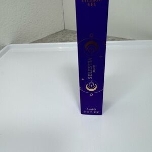 Selestia Beauty Laminatrix Eyebrow Gel-5 ml/ 0.17 fl oz- Brow Styling Lamination